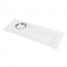 Quantum Fuel Systems Fuel Pump Strainer (Pre-Filter), 3 Qty. for the Buell XB12R Firebolt 03-07 & etc.